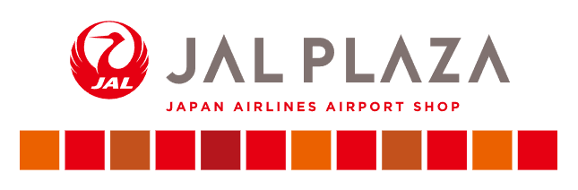 JAL PLAZA