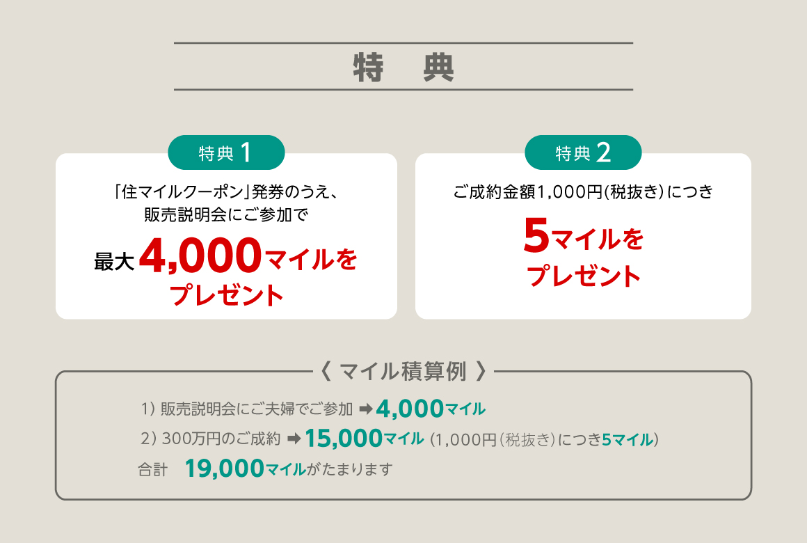 マリオット・バケーション・クラブ販売説明会｜JALのマイルがたまる不動産総合サイト｜JAL住マイルナビ[ジャルスマイルナビ]