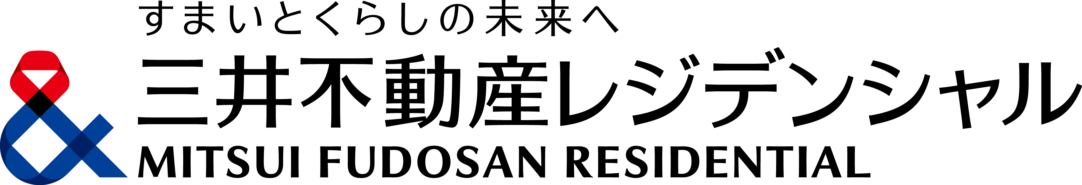 三井 不動産 レジデンシャル