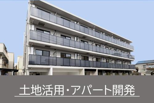 ダミーイメージ
