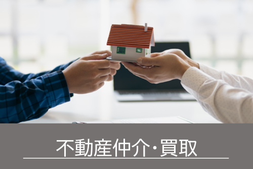 ダミーイメージ